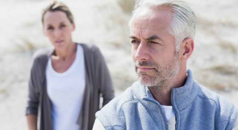 Warum ein Verhandlungstraining Ihren nächsten Urlaub retten kann